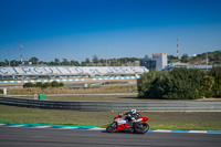 25-to-27th-november-2017;Jerez;event-digital-images;motorbikes;no-limits;peter-wileman-photography;trackday;trackday-digital-images